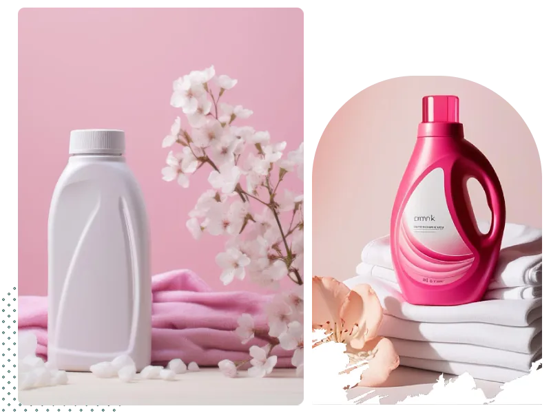 Fabric Softener Fragrance